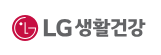 LG생활건강